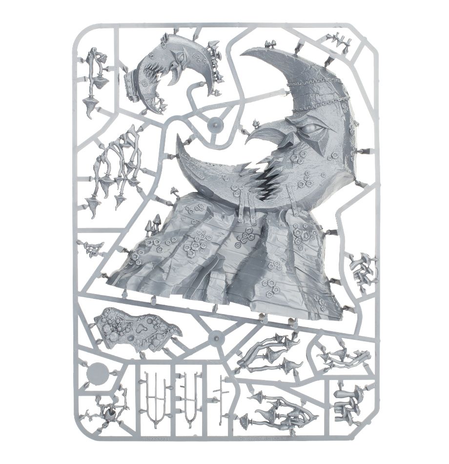 99120209060_BadMoonLoonshrine05