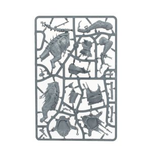 Snatchaboss on Sludgeraker Beast