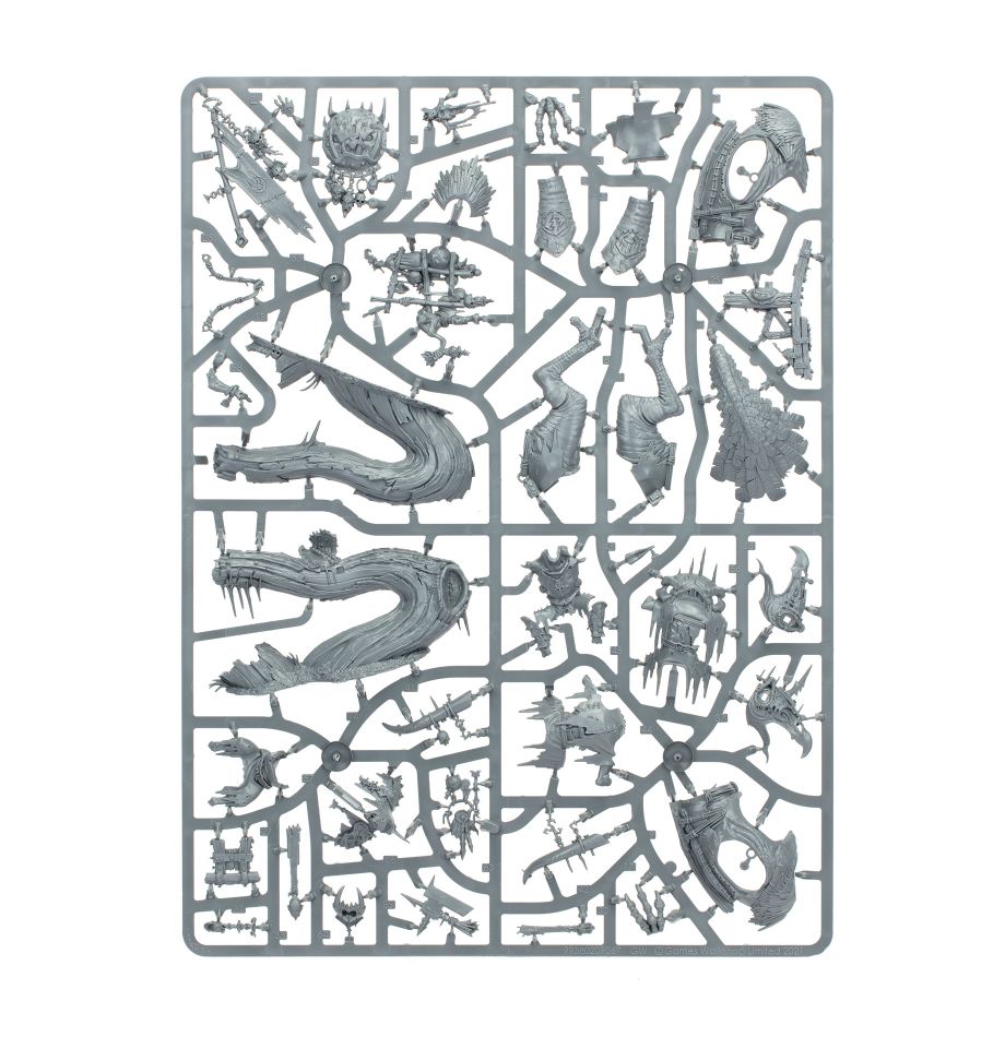 99120209078_ORKGobsprakktheMouthofMorkSprue01-4