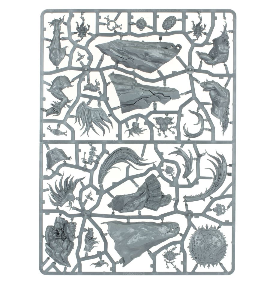 99120209080_KragnosSprue1-4