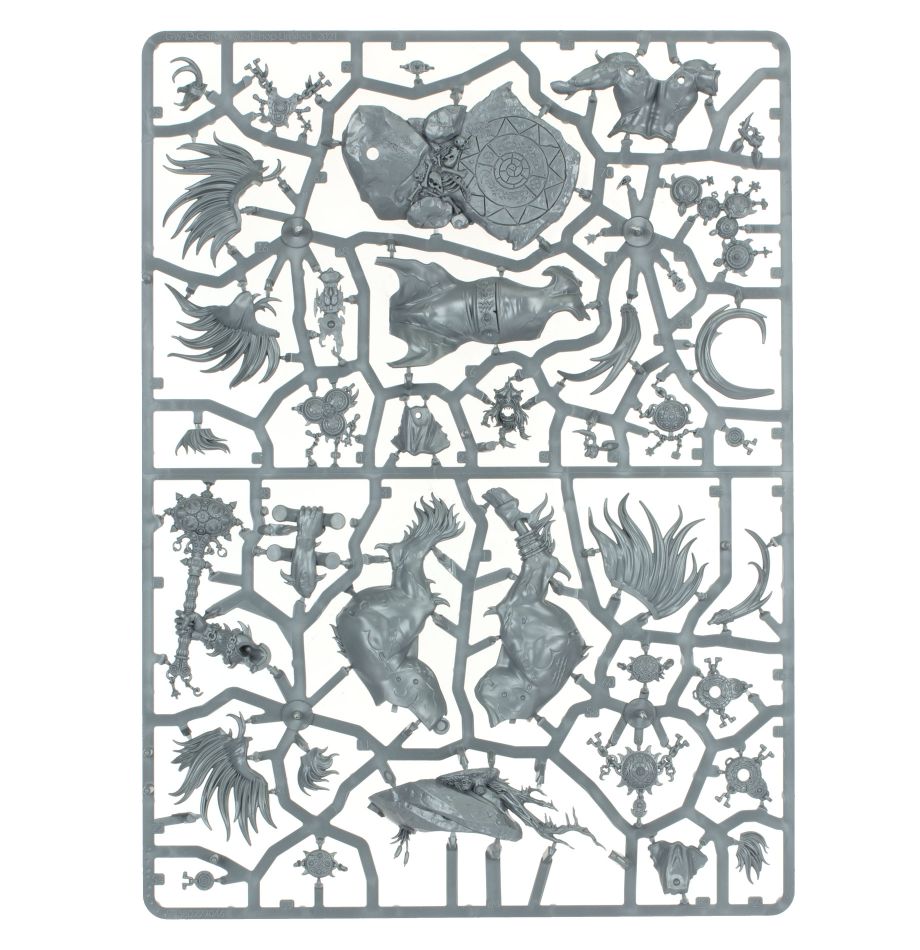 99120209080_KragnosSprue2-4