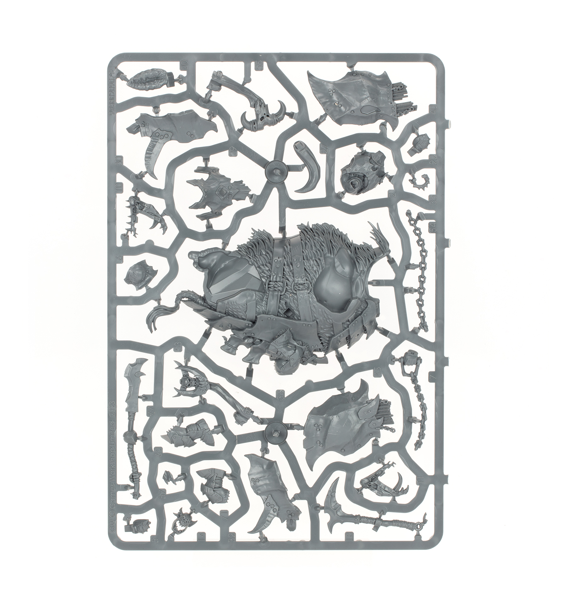 99120209111_ORRTuskbossOnMawGrunta06-1