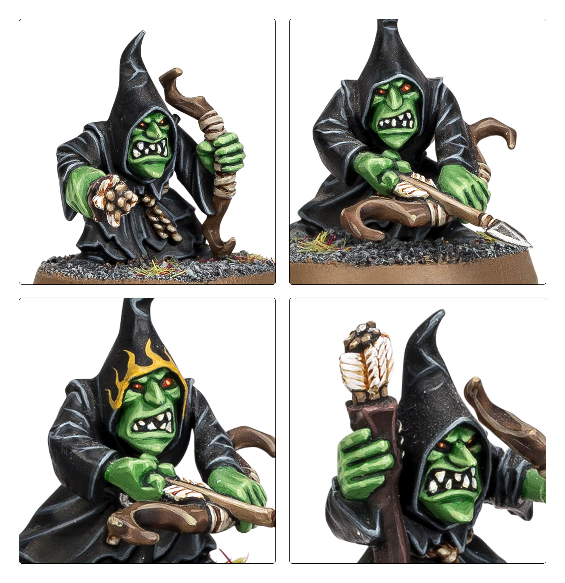 99120209148_GloomspiteGitzMOONCLANSTABBASRegimentREPACKAGED2