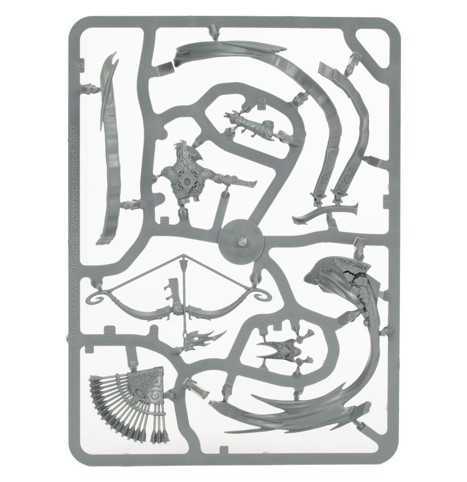 99120210027_SevirethSprue3