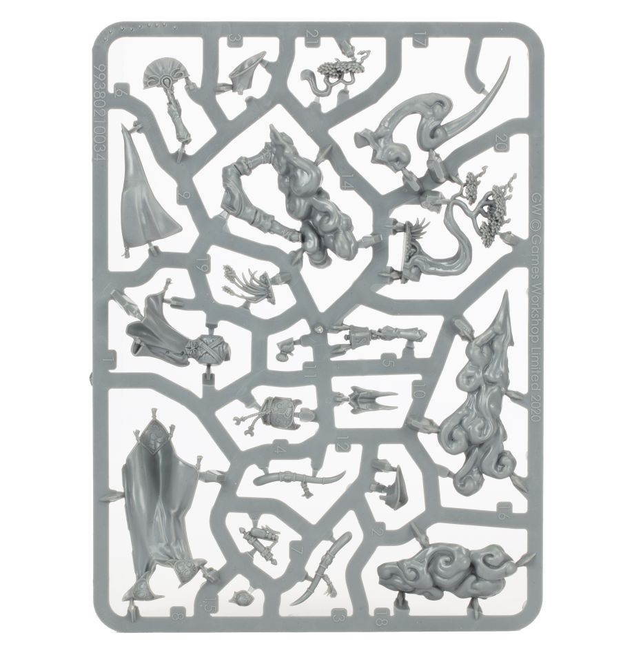 99120210028_HurakanWindmageSprue-2