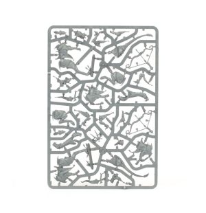 Hurakan Windchargers