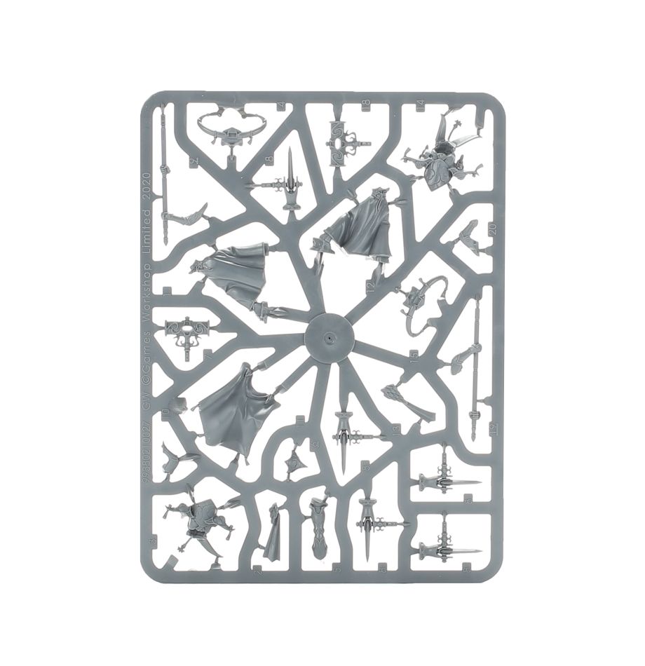 99120210036_LRLAlarStoneguardSprue01