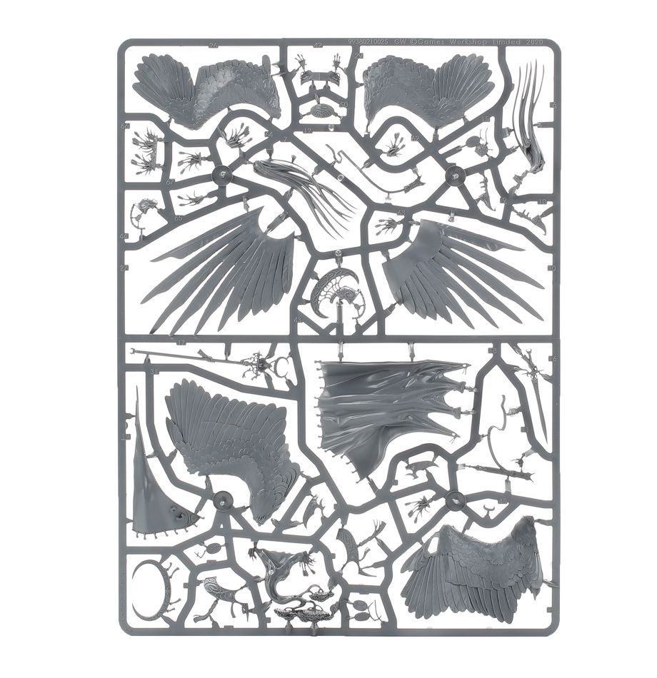 99120210038_LRLArchTecCelSpiHysSprue01-4