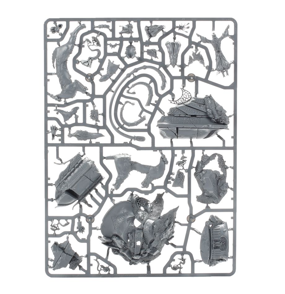 99120210038_LRLArchTecCelSpiHysSprue02