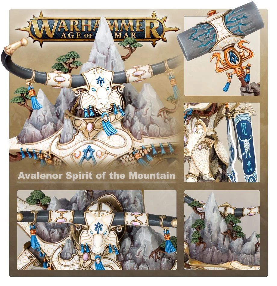 99120210039_LRLAvalenorStoneheartKingFeature02