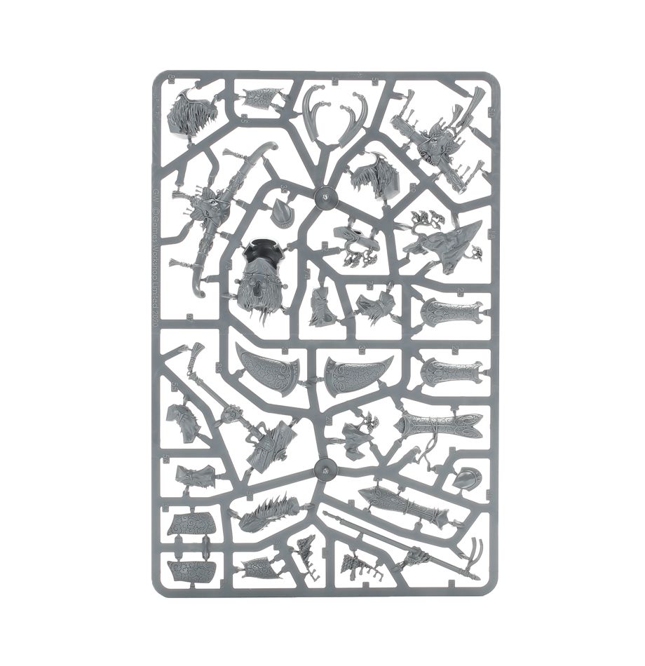 99120210039_LRLAvalenorStoneheartKingSprue01