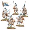 Vanari Dawnriders