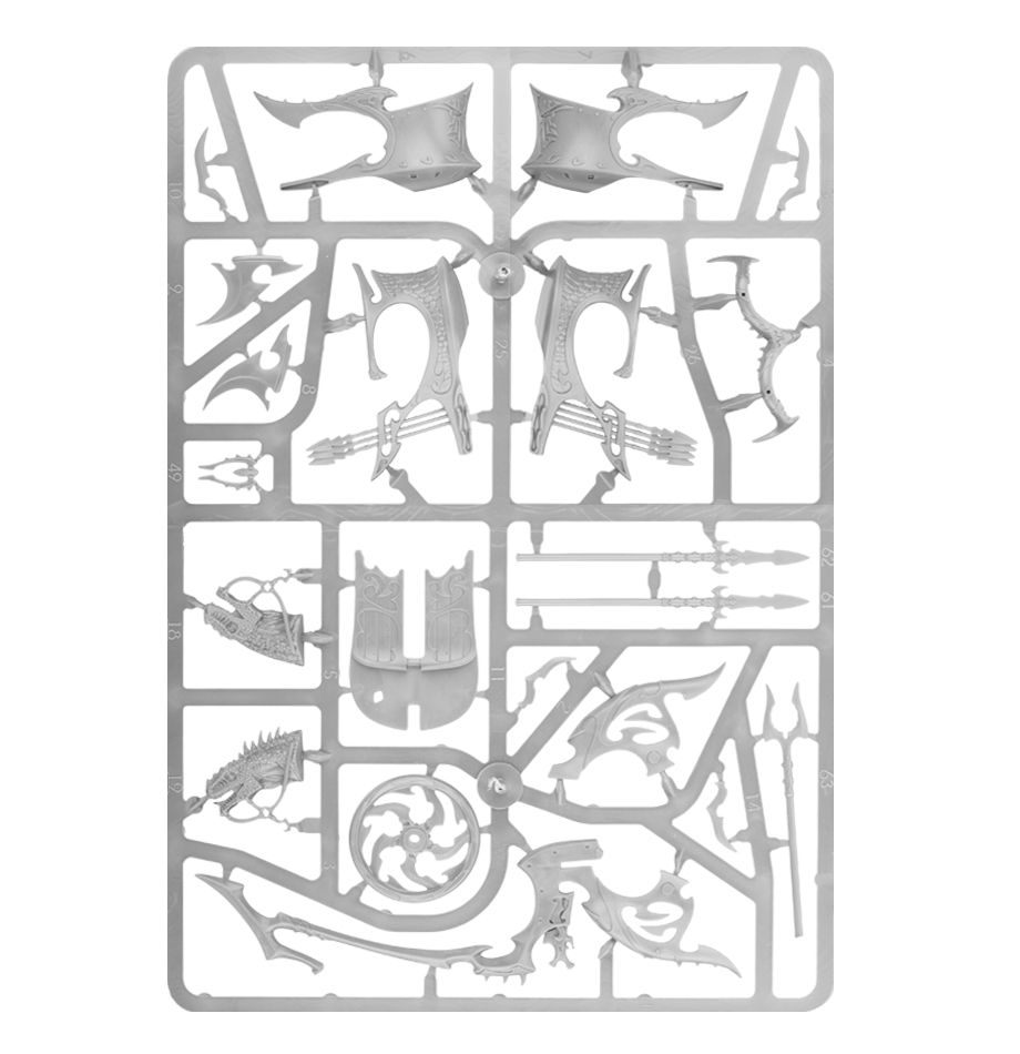 99120212012_ColdOneChariotSprue02-3