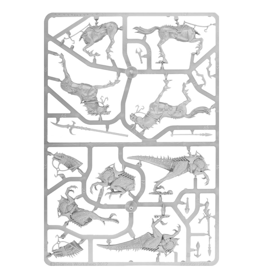 99120212012_ColdOneChariotSprue03-3