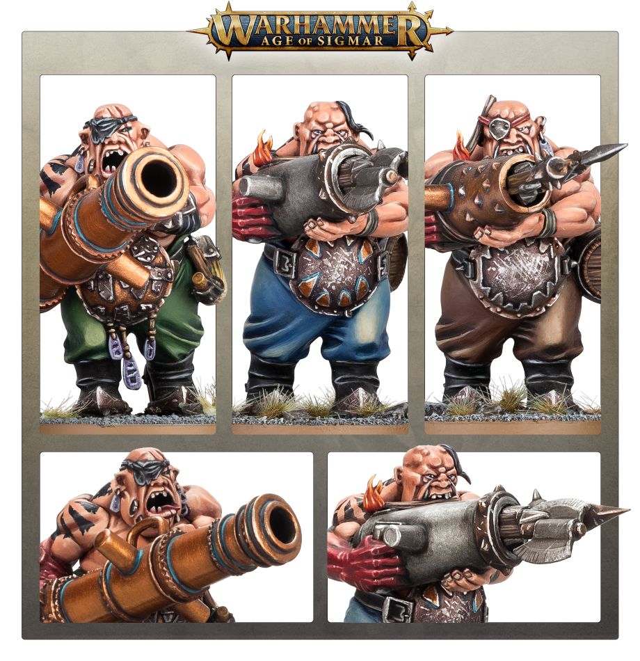 99120213013_OMLeadbelchers02-1