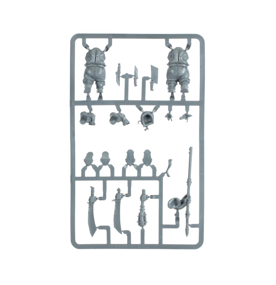 99120213013_OMLeadbelchers03-1