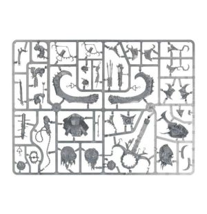 Frostlord on Thundertusk