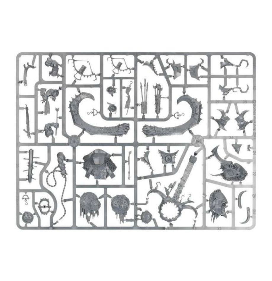 99120213016_HuskardOnThundertusk04