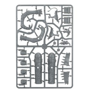 Gnoblar Scraplauncher