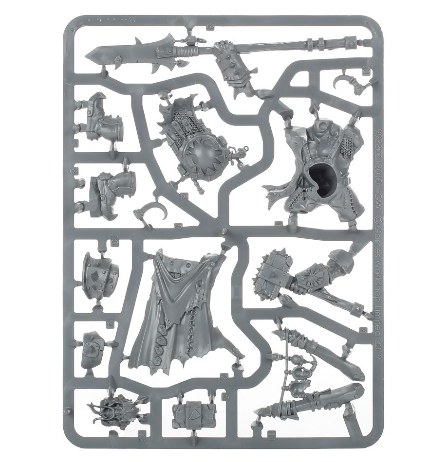 99120213022_OMTyrant04-1