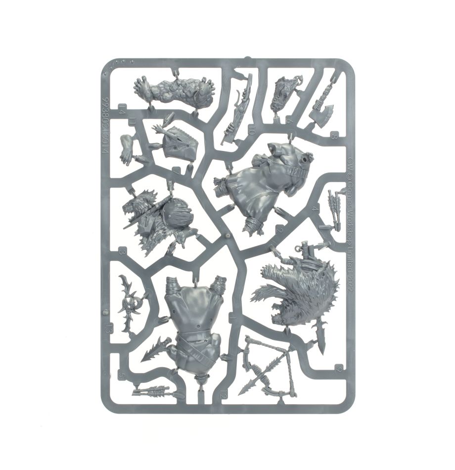 99120213025_BloodpeltHunterSprue