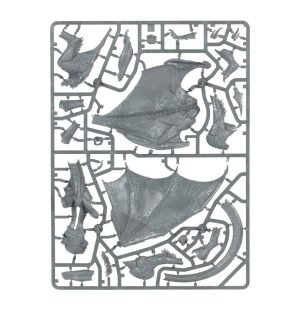 Krondys, Son of Dracothion