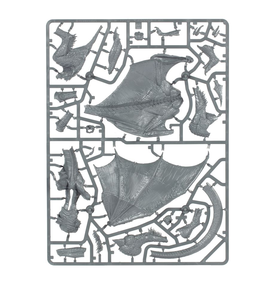 99120218054_SCEKrondysSonofDracothionKarazaitheScarredSprue01