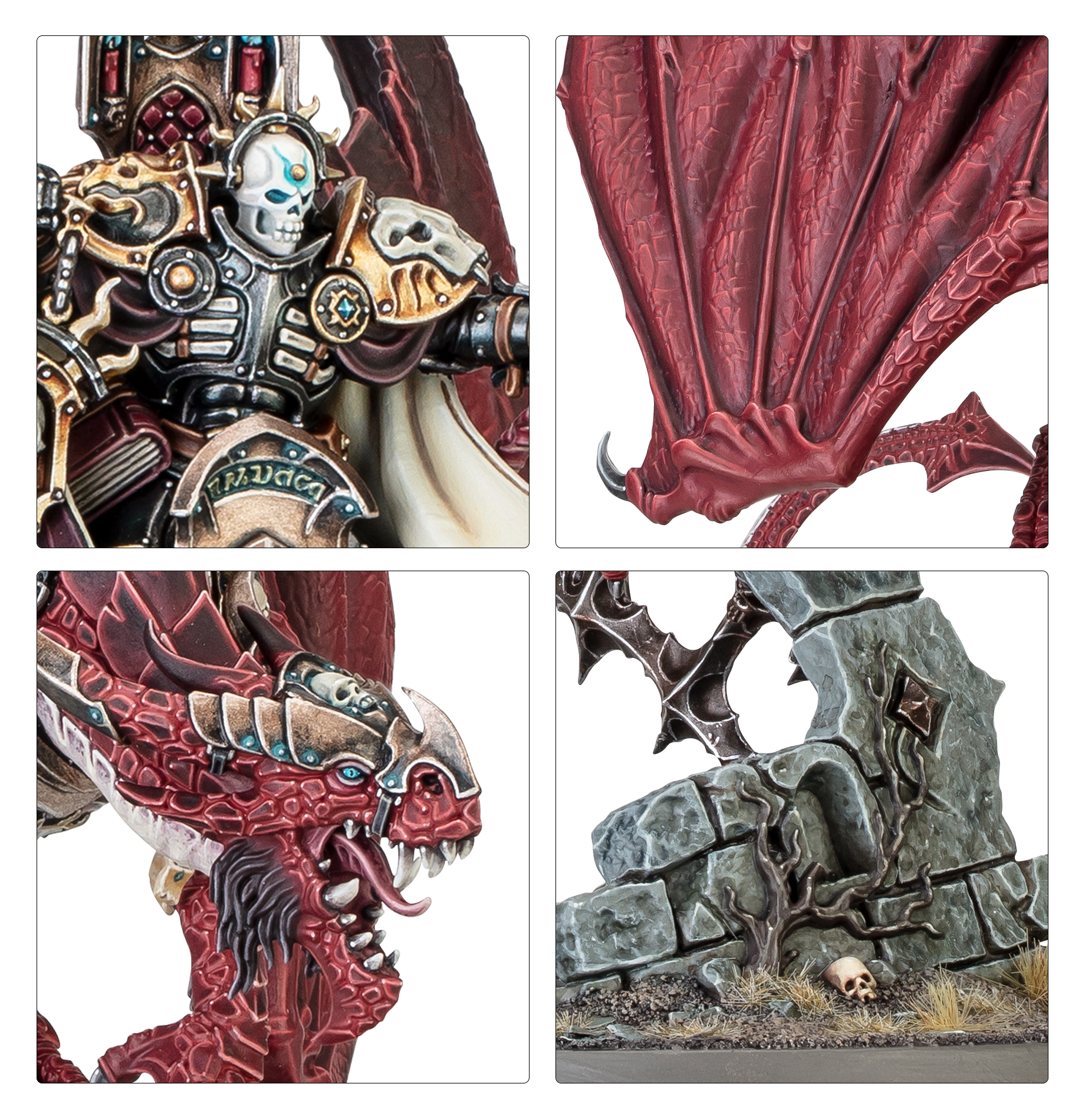 99120218082_IonusCryptborn2-1