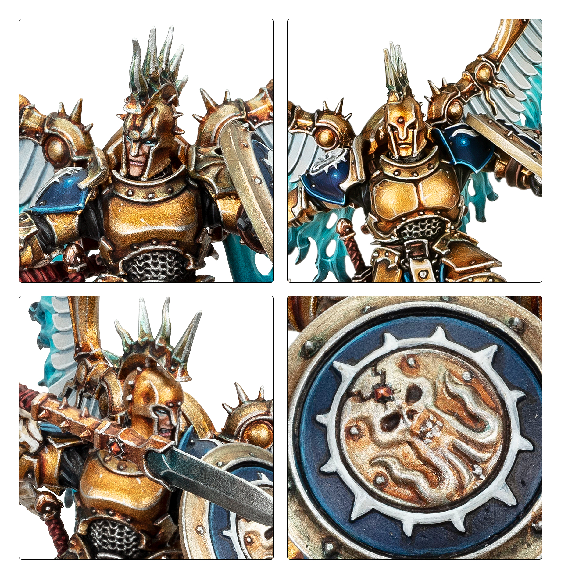 99120218092_Prosecuters3