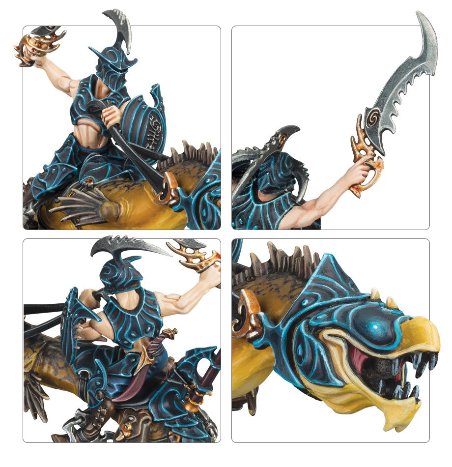 99120219008_IdonethIshlaenGuard02