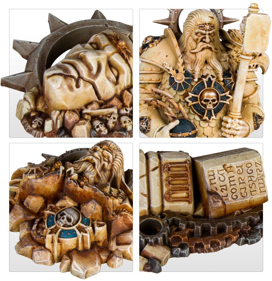 99120299057_CITDoSTimewornRuins02-1