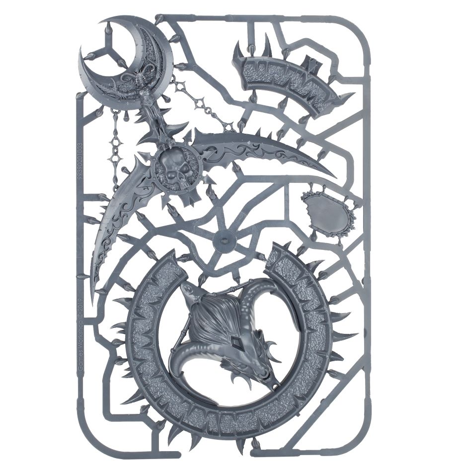 99120299060_CITDoSFaneofSlaanesh05-3