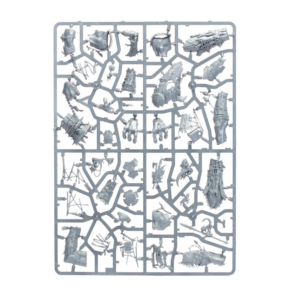 99120299086_BroddSprue1-7