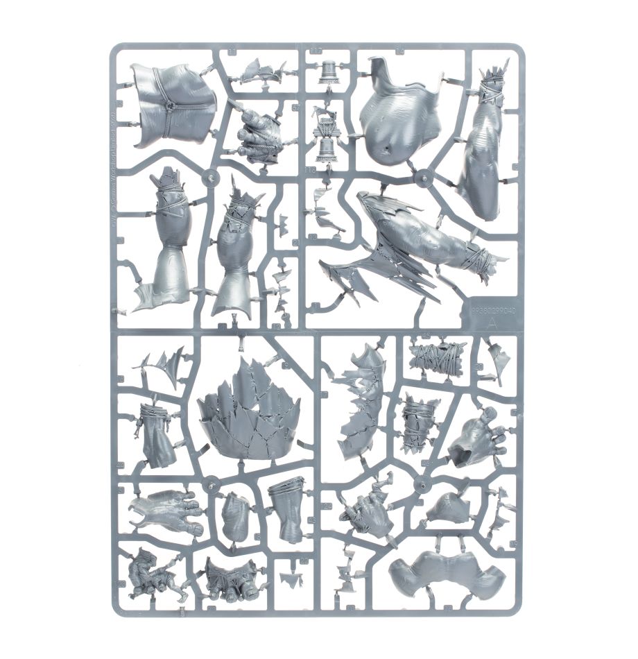 99120299086_BroddSprue2-5