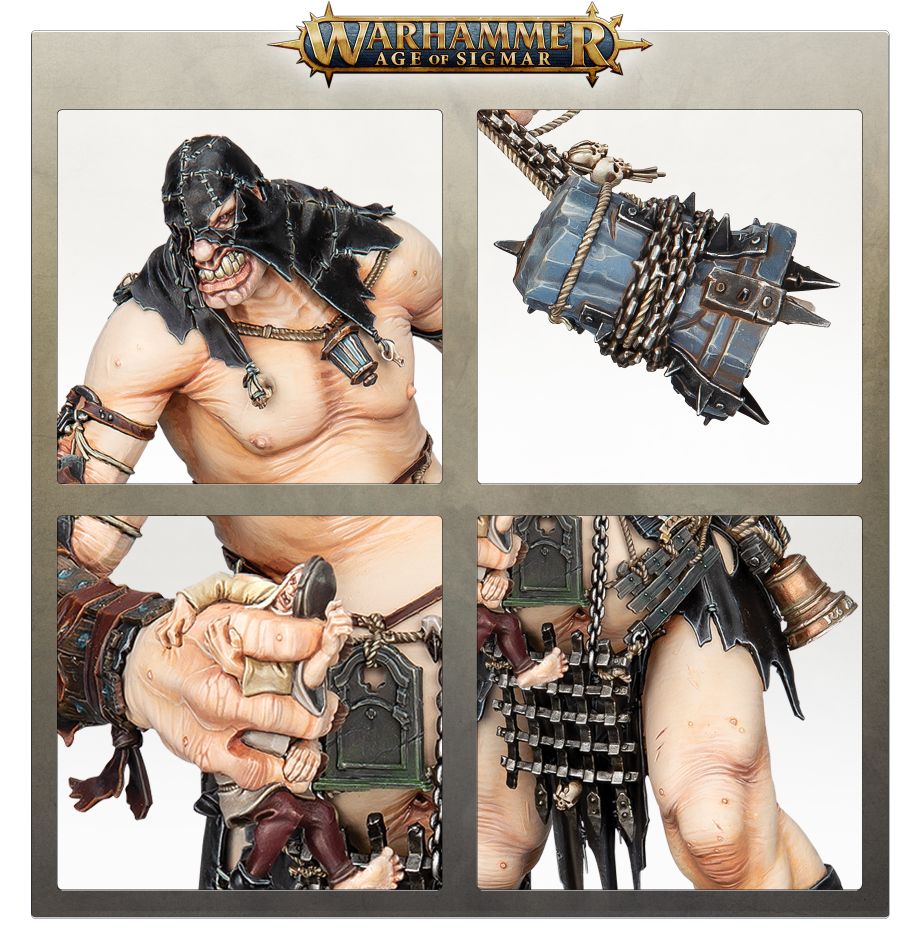 99120299086_GateSmasherFeature-3