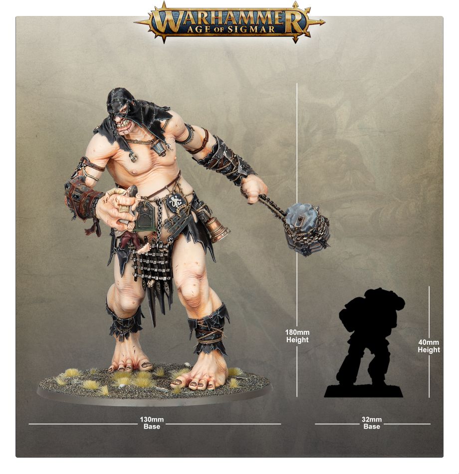 99120299086_GateSmasherScale-3