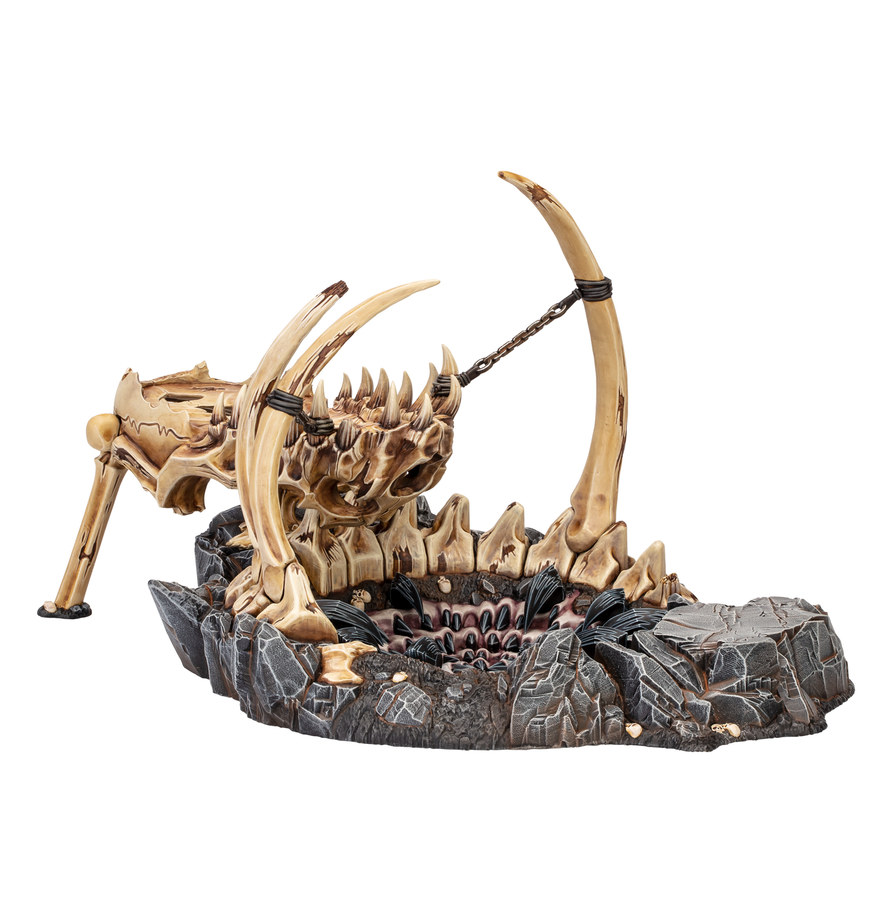 99120299098_OMMawpit01-1