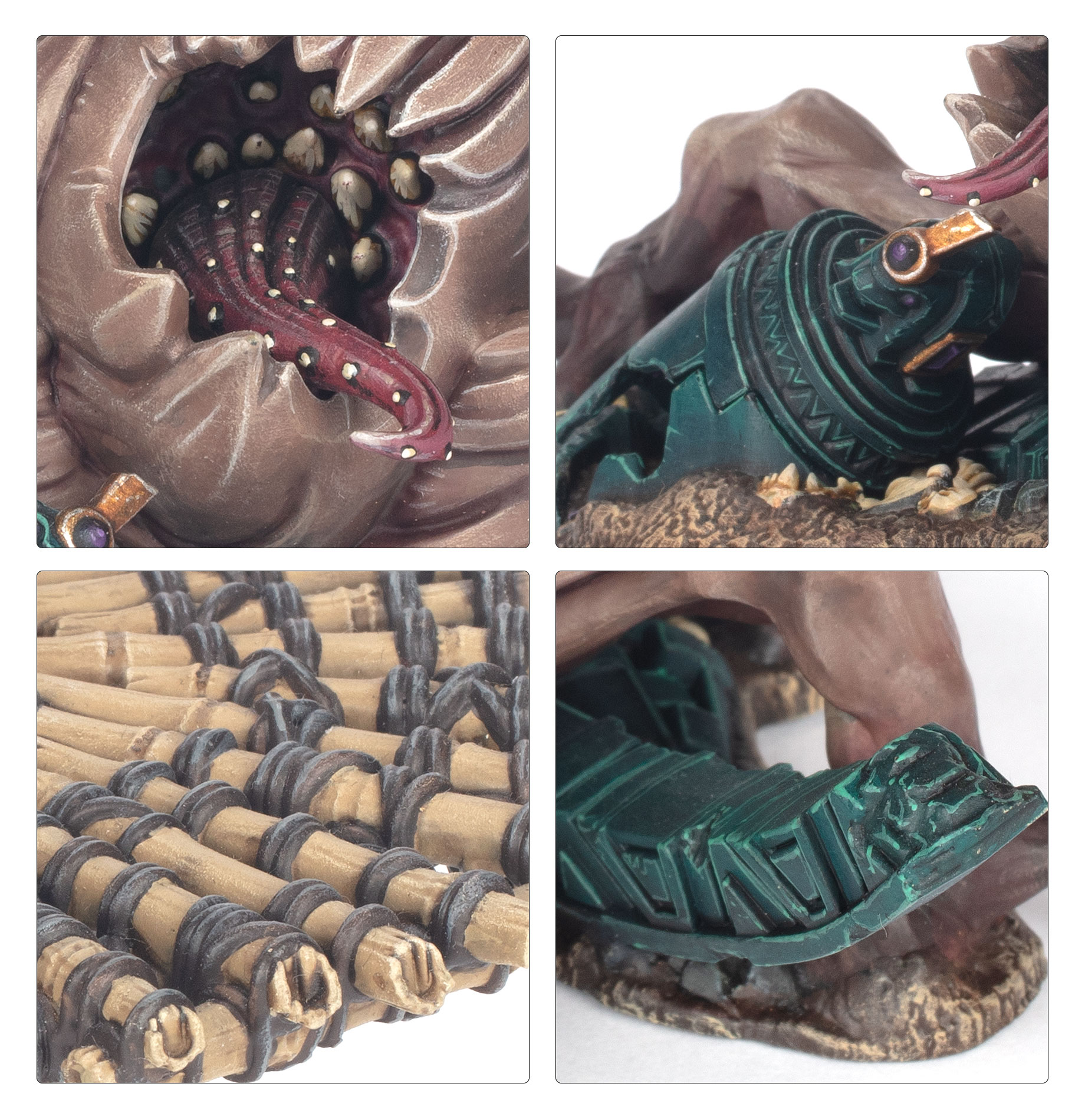 99120299110_ElderGnarloak2-2