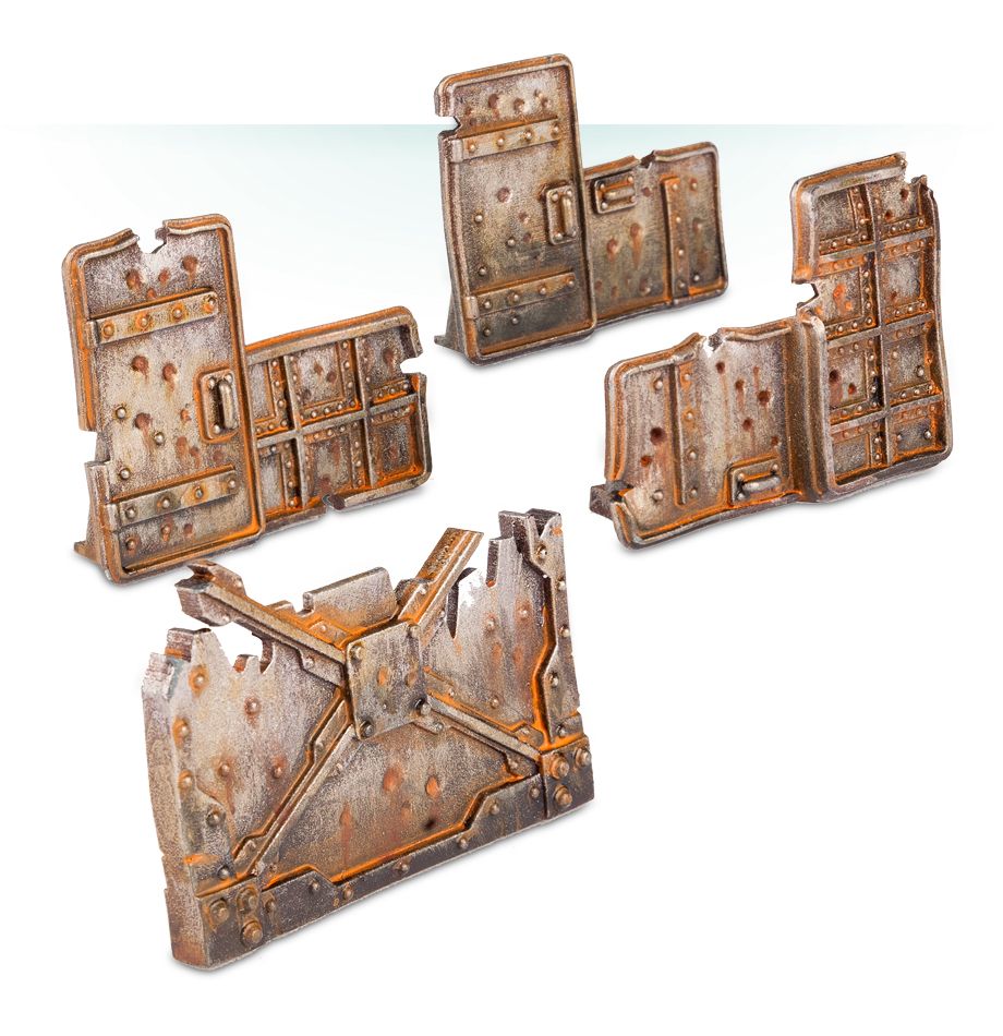 99120599001_NecromundaBarricades02-1