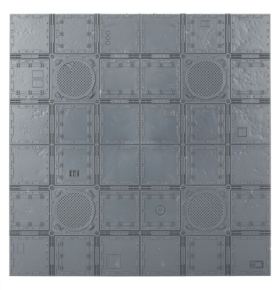 99120599017_NECZoneMortalisFloorTile07