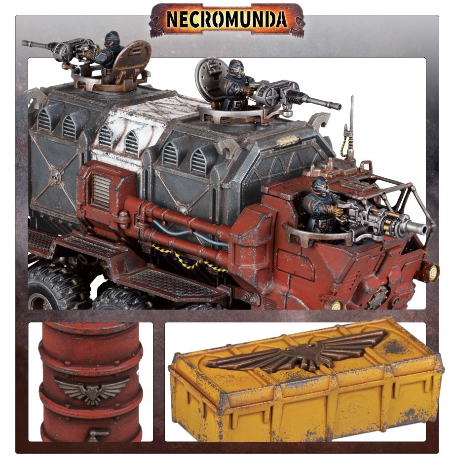 99120599043_NECCargo8RidgehaulerFeature