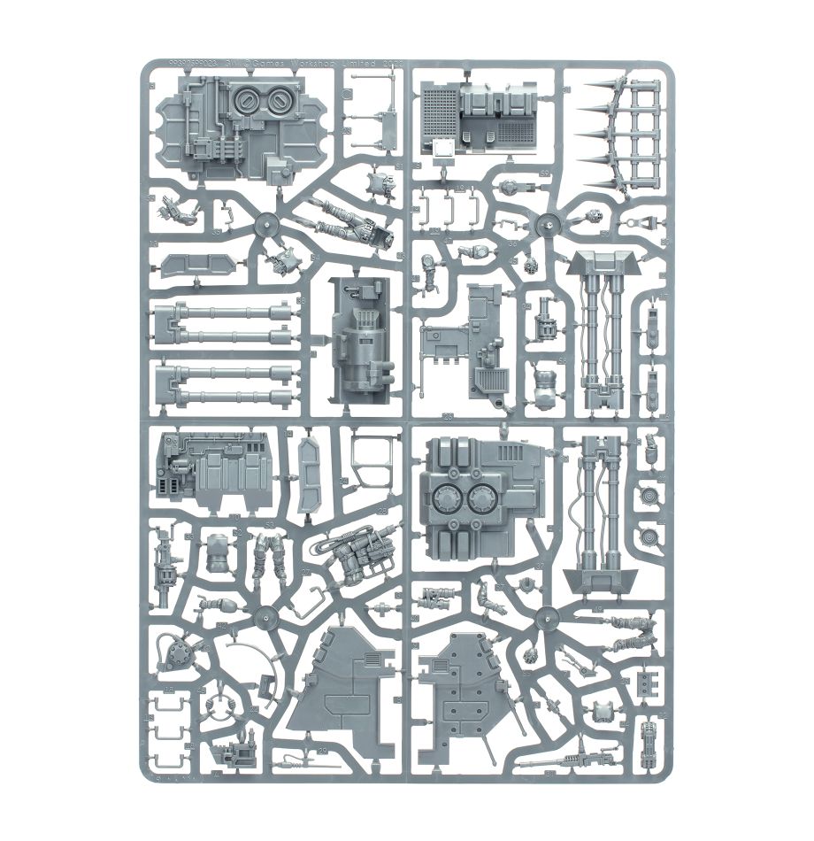 99120599043_NECCargo8RidgehaulerSprue01