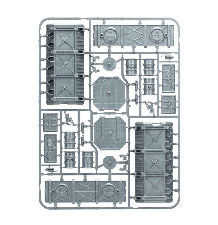 99120599043_NECCargo8RidgehaulerSprue03