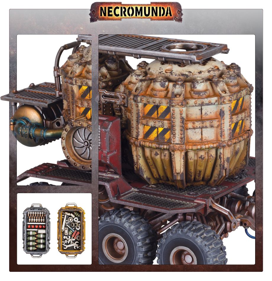 99120599060_NECPromethiumTanksonCargo8RidgehaulerTrailerFeature-1