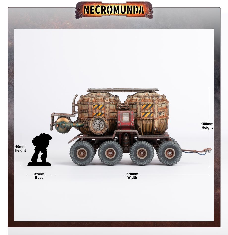 99120599060_NECPromethiumTanksonCargo8RidgehaulerTrailerScale-1