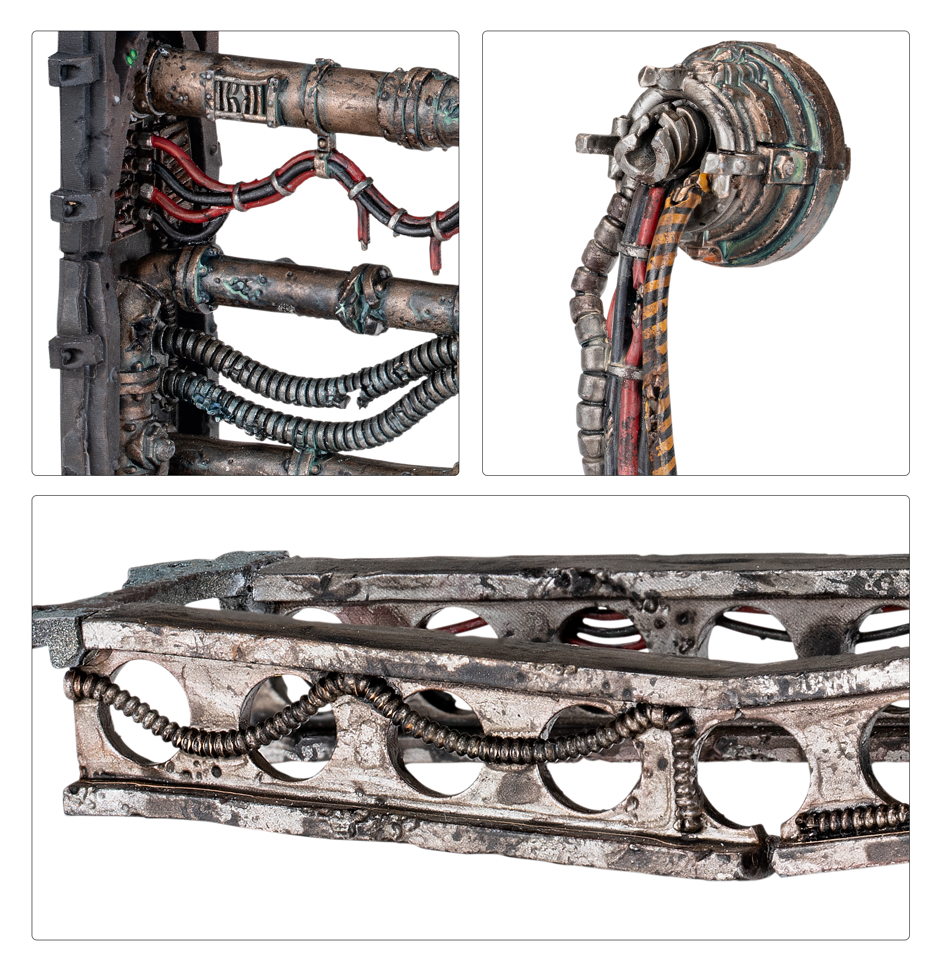 99120599083_NMZoneMortalisRuinedUnderhiveSectorTerrain02-1