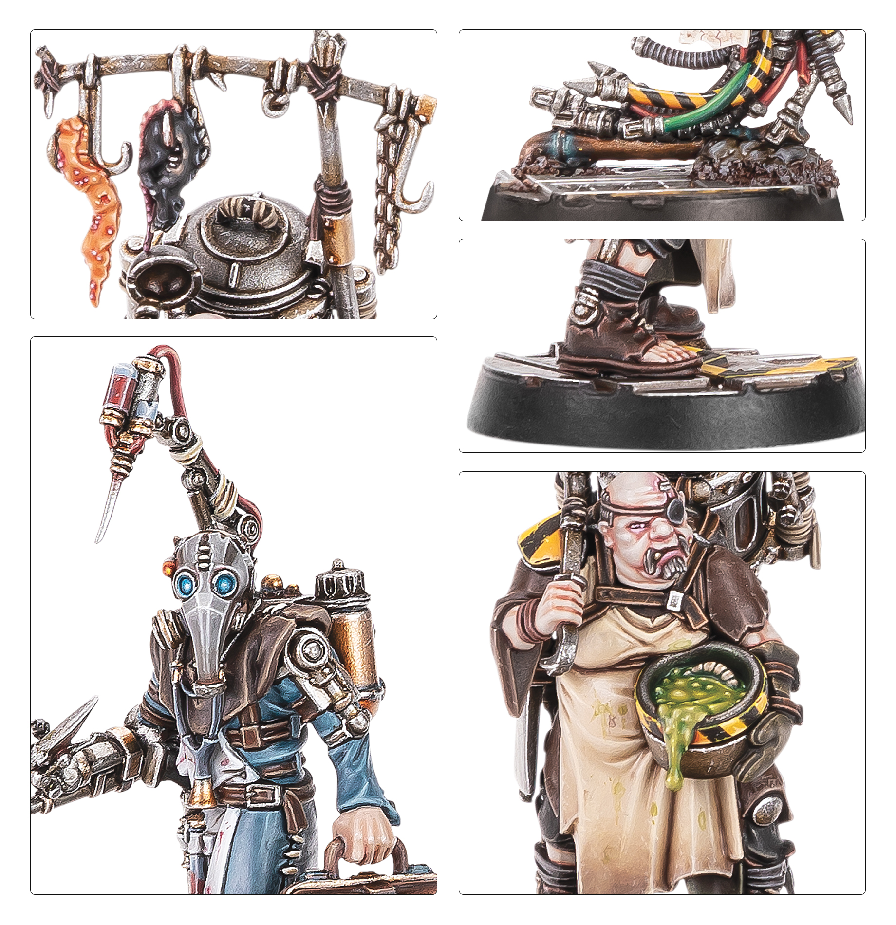 99120599084_NecromundaUnderhiveHangerson4-3