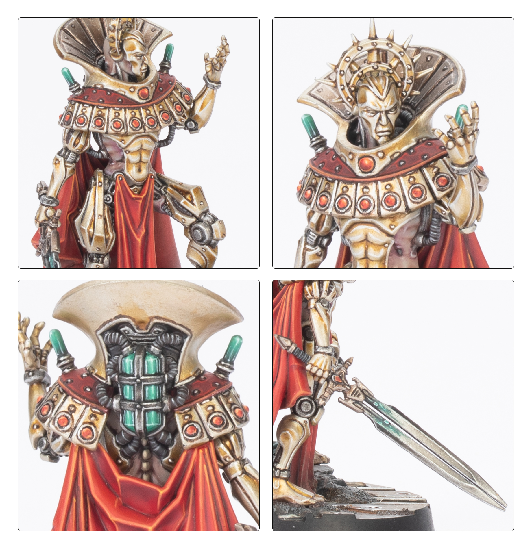 99120599093_NecromundaOzostiumAranthusDivinePrince2-2