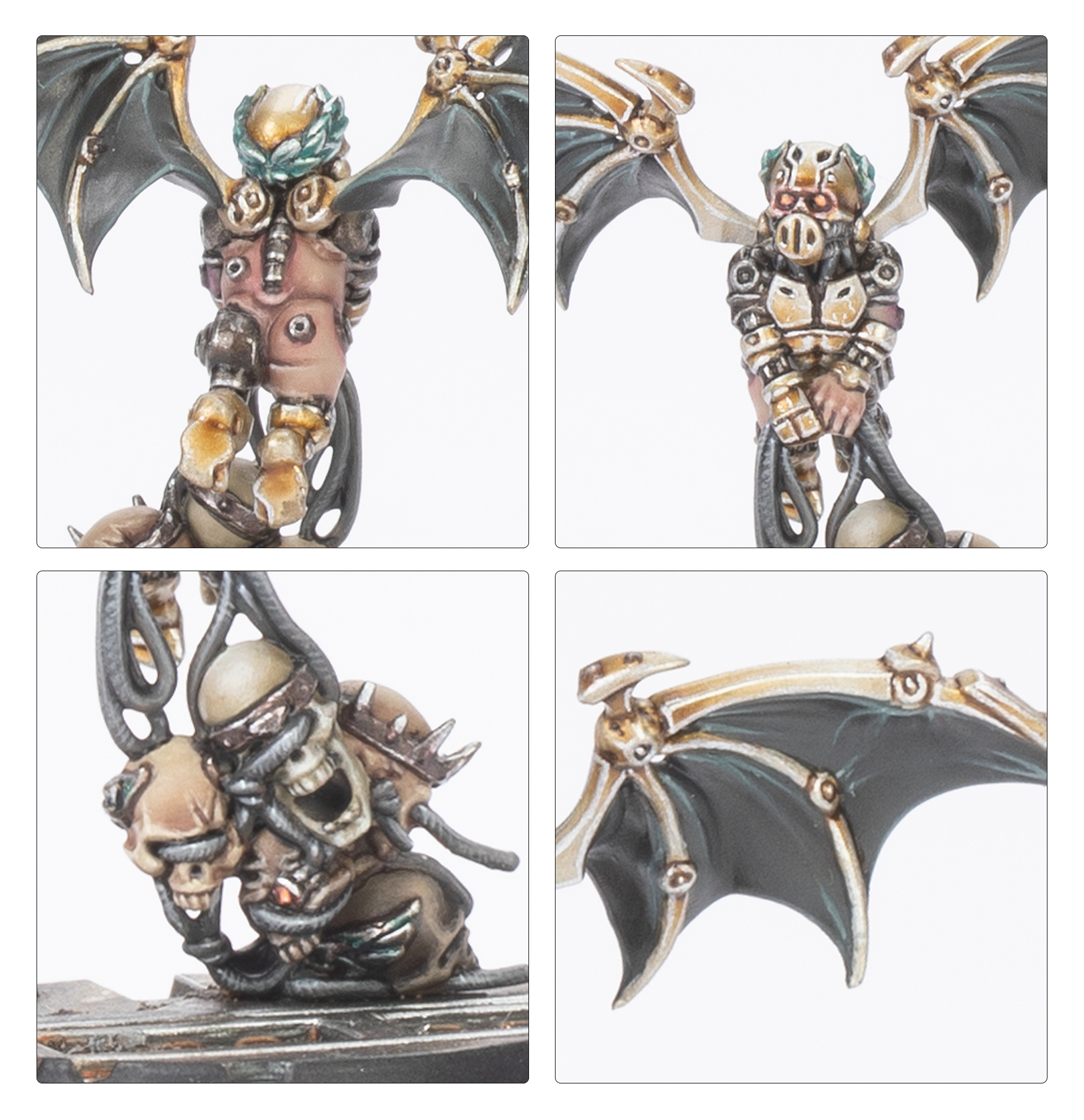 99120599093_NecromundaOzostiumAranthusDivinePrince3-2