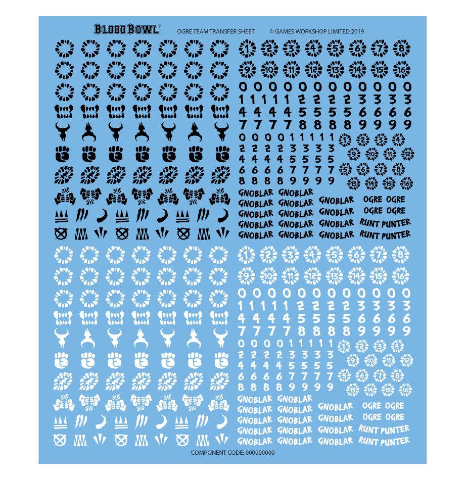 99120913001_FireMountainGutbusters04